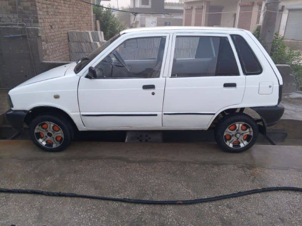 suzuki-mehran-vx-1989-available-for-sale-big-10