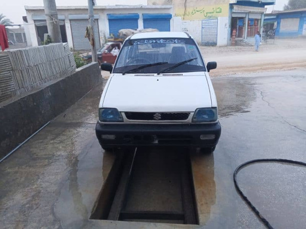 suzuki-mehran-vx-1989-available-for-sale-big-1