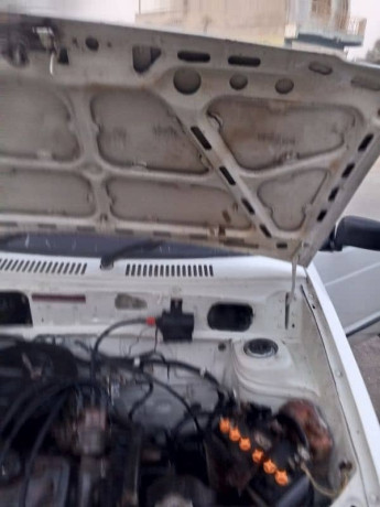 suzuki-mehran-vx-1989-available-for-sale-big-8