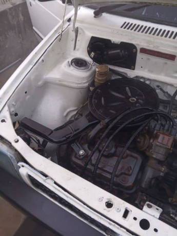 suzuki-mehran-vx-1989-available-for-sale-big-7
