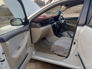 toyota-corolla-xli-2004