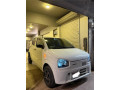 suzuki-alto-vxr-2020-small-0