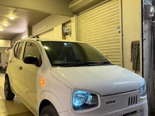 suzuki-alto-vxr-2020