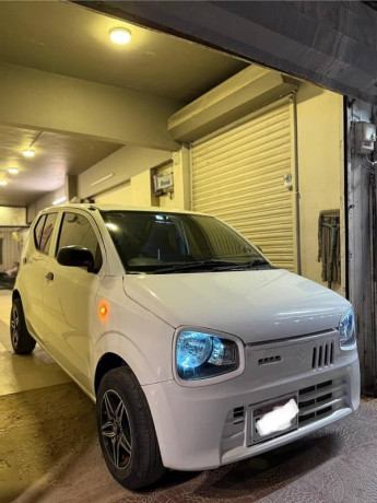 suzuki-alto-vxr-2020-big-0