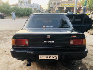 honda-civic-88