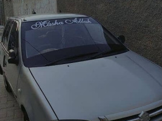 suzuki-cultus-vxr-2005