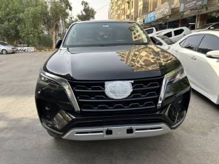 fortuner-sigma-2022