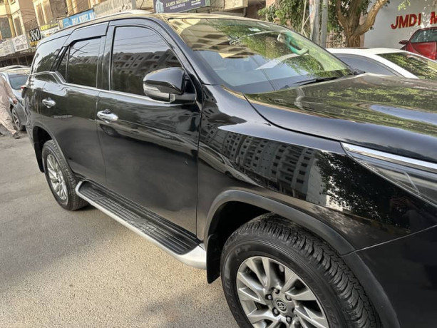 fortuner-sigma-2022-big-1
