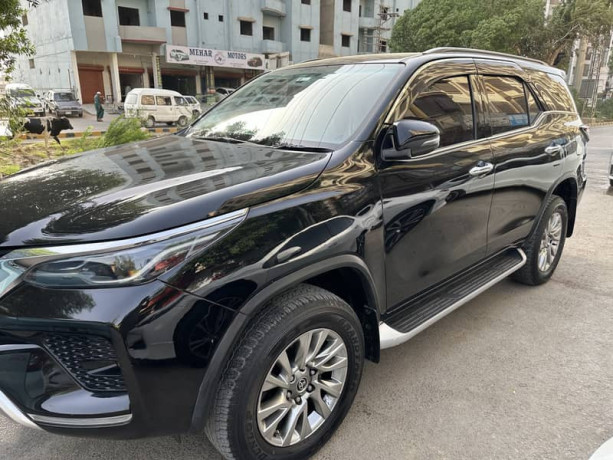 fortuner-sigma-2022-big-5