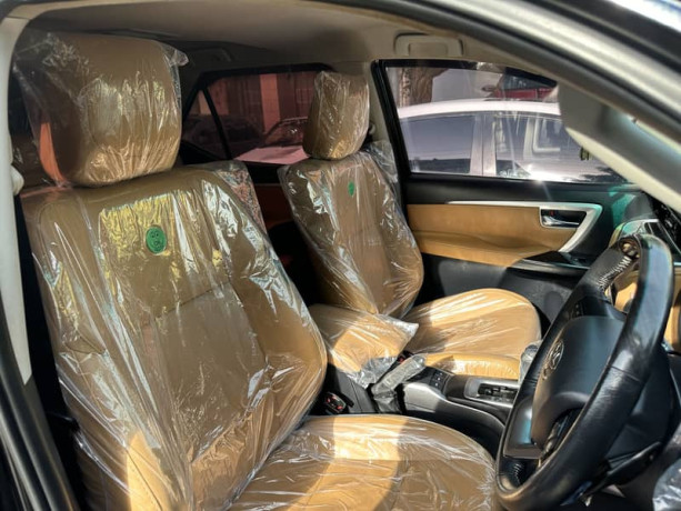 fortuner-sigma-2022-big-6