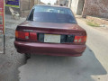 asif-bhatti-small-2
