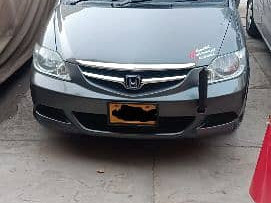 honda-city-lover