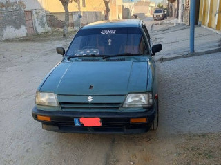 suzuki-khyber-1995