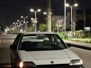 honda-civic-standard-1984
