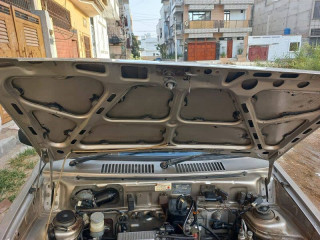 suzuki-mehran-vx-2017