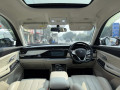 oshan-x7-small-5