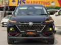 oshan-x7-small-1