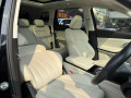 oshan-x7-small-4