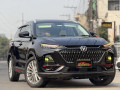 oshan-x7-small-0