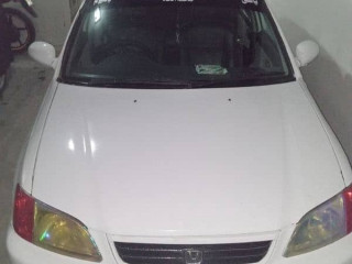 honda-city-automatic-for-urgent-sale-or-exchange