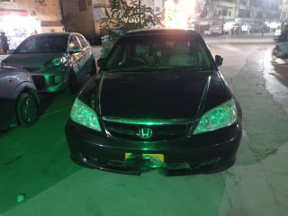 honda-civic-exi-2005
