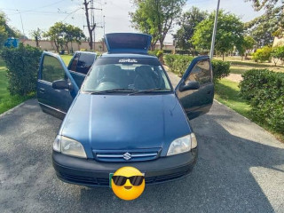 suzuki-cultus-vxr-2007