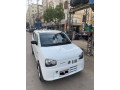 suzuki-alto-vxr-2021-small-0