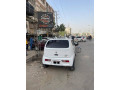 suzuki-alto-vxr-2021-small-3
