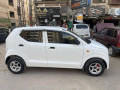 suzuki-alto-vxr-2021-small-5