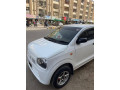 suzuki-alto-vxr-2021-small-1