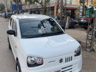 suzuki-alto-vxr-2021