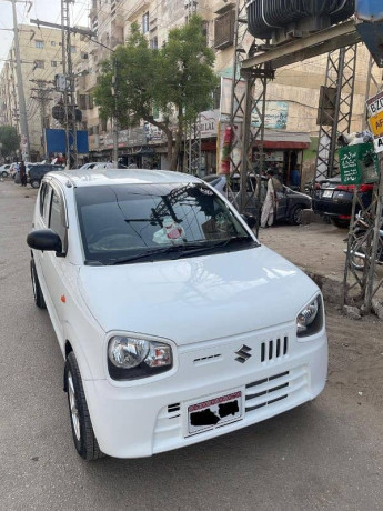 suzuki-alto-vxr-2021-big-0