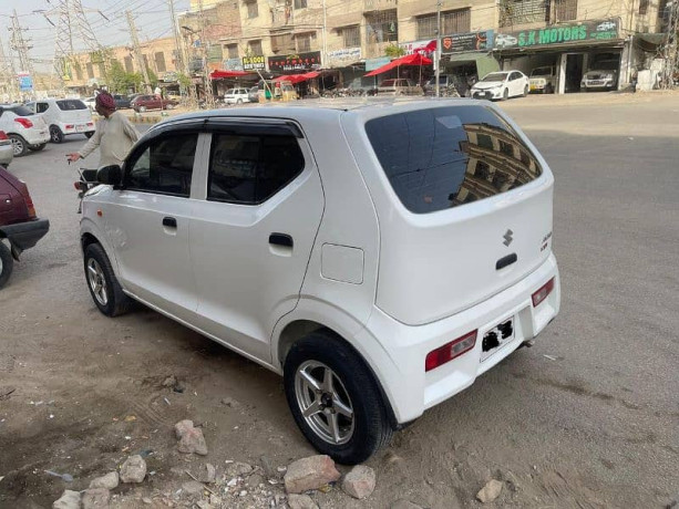 suzuki-alto-vxr-2021-big-4