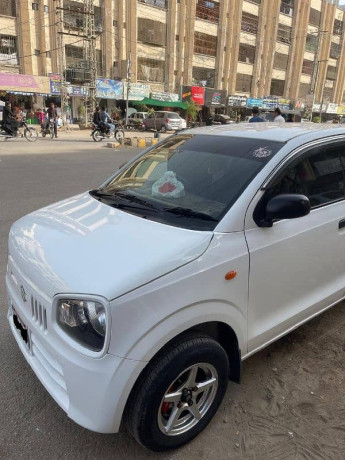 suzuki-alto-vxr-2021-big-1