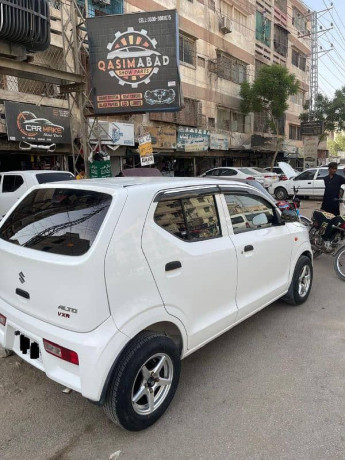 suzuki-alto-vxr-2021-big-2