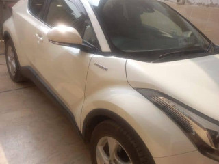 toyota-c-hr-2019