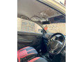 suzuki-alto-vxr-2021-small-7