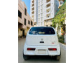 suzuki-alto-vxr-2021-small-2