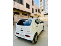 suzuki-alto-vxr-2021-small-5