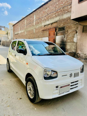 suzuki-alto-vxr-2021-big-0