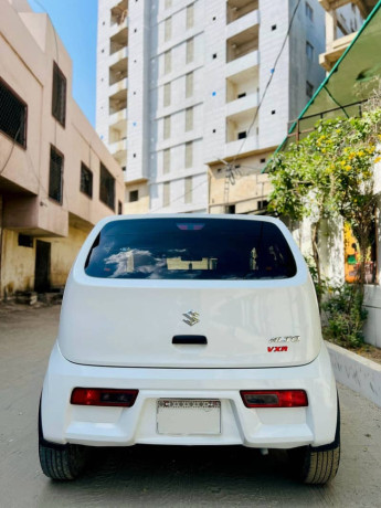 suzuki-alto-vxr-2021-big-2