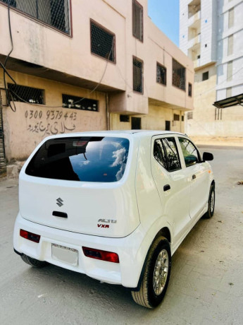 suzuki-alto-vxr-2021-big-5