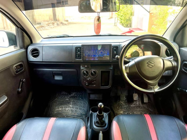 suzuki-alto-vxr-2021-big-6