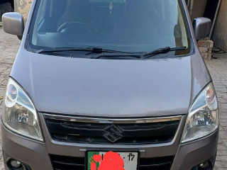suzuki-wagon-r-2017