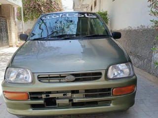 daihatsu-cuore-2002