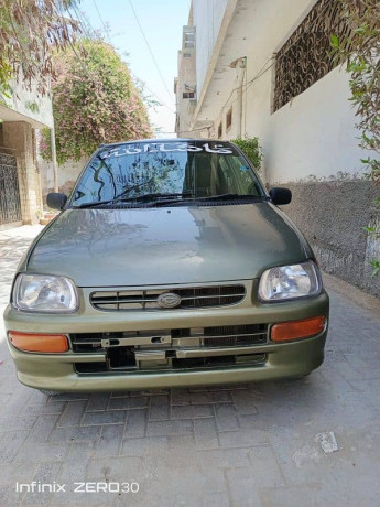 daihatsu-cuore-2002-big-0
