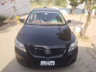 toyota-corolla-20-d-sr-2009
