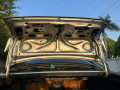 honda-civic-vti-oriel-2000-small-17