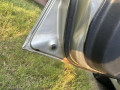 honda-civic-vti-oriel-2000-small-12