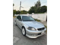 honda-civic-vti-oriel-2000-small-7